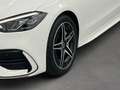 Mercedes-Benz C 200 d Edition AMG+NIGHT+AHK+DISTR+PARK Weiß - thumbnail 7