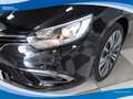 Renault Scenic 1.3 TCe 140cv Business EU6 Noir - thumbnail 12