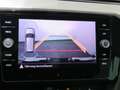 Volkswagen Passat Variant Business TDI SCR DSG Schwarz - thumbnail 7
