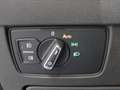 Volkswagen Passat Variant Business TDI SCR DSG Schwarz - thumbnail 13