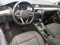 Volkswagen Passat Variant Business TDI SCR DSG Schwarz - thumbnail 10
