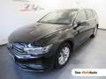 Volkswagen Passat Variant Business TDI SCR DSG Schwarz - thumbnail 1