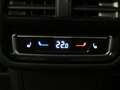 Volkswagen Passat Variant Business TDI SCR DSG Schwarz - thumbnail 8