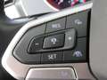Volkswagen Passat Variant Business TDI SCR DSG Schwarz - thumbnail 14
