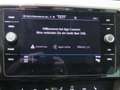 Volkswagen Passat Variant Business TDI SCR DSG Schwarz - thumbnail 19
