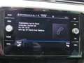 Volkswagen Passat Variant Business TDI SCR DSG Schwarz - thumbnail 17