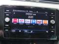 Volkswagen Passat Variant Business TDI SCR DSG Schwarz - thumbnail 16