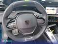 Peugeot 408 PureTech 130 GT EAT8 Azul - thumbnail 14