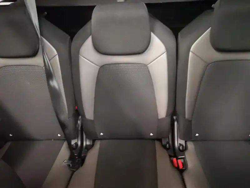 Annonce voiture d'occasion Citroen Grand C4 SpaceTourer - CARADIZE
