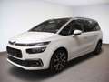 Citroen Grand C4 SpaceTourer Shine Pack C4 Grand Picasso/ Bianco - thumbnail 1