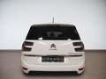 Citroen Grand C4 SpaceTourer Shine Pack C4 Grand Picasso/ Blanc - thumbnail 4