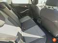 Opel Grandland X 1.2T S&S 120 Aniversario 130 Blanco - thumbnail 24
