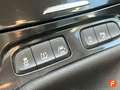 Opel Grandland X 1.2T S&S 120 Aniversario 130 Blanco - thumbnail 18