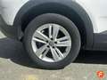 Opel Grandland X 1.2T S&S 120 Aniversario 130 Blanco - thumbnail 27