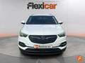 Opel Grandland X 1.2T S&S 120 Aniversario 130 Blanco - thumbnail 9