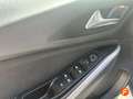 Opel Grandland X 1.2T S&S 120 Aniversario 130 Blanco - thumbnail 21