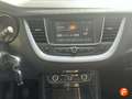 Opel Grandland X 1.2T S&S 120 Aniversario 130 Blanco - thumbnail 14
