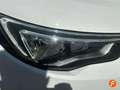 Opel Grandland X 1.2T S&S 120 Aniversario 130 Blanco - thumbnail 31