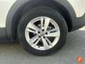 Opel Grandland X 1.2T S&S 120 Aniversario 130 Blanco - thumbnail 28