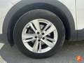 Opel Grandland X 1.2T S&S 120 Aniversario 130 Blanco - thumbnail 29