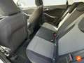 Opel Grandland X 1.2T S&S 120 Aniversario 130 Blanco - thumbnail 23