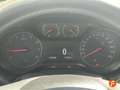 Opel Grandland X 1.2T S&S 120 Aniversario 130 Blanco - thumbnail 13