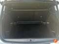 Opel Grandland X 1.2T S&S 120 Aniversario 130 Blanco - thumbnail 10