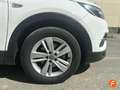 Opel Grandland X 1.2T S&S 120 Aniversario 130 Blanco - thumbnail 26