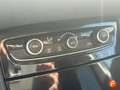 Opel Grandland X 1.2T S&S 120 Aniversario 130 Blanco - thumbnail 16