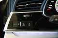 Audi Q7 60 TFSI e QUATTRO PANO Pro Line S COMP. 489PK TREK Gris - thumbnail 32