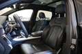 Audi Q7 60 TFSI e QUATTRO PANO Pro Line S COMP. 489PK TREK Gris - thumbnail 8