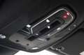 Audi Q7 60 TFSI e QUATTRO PANO Pro Line S COMP. 489PK TREK Gris - thumbnail 26