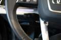 Audi Q7 60 TFSI e QUATTRO PANO Pro Line S COMP. 489PK TREK Gris - thumbnail 9