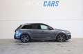 Audi Q7 60 TFSI e QUATTRO PANO Pro Line S COMP. 489PK TREK Gris - thumbnail 3
