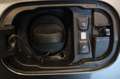 Audi Q7 60 TFSI e QUATTRO PANO Pro Line S COMP. 489PK TREK Gris - thumbnail 29