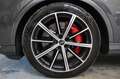Audi Q7 60 TFSI e QUATTRO PANO Pro Line S COMP. 489PK TREK Gris - thumbnail 17