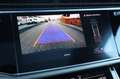 Audi Q7 60 TFSI e QUATTRO PANO Pro Line S COMP. 489PK TREK Gris - thumbnail 11