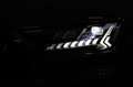 Audi Q7 60 TFSI e QUATTRO PANO Pro Line S COMP. 489PK TREK Gris - thumbnail 16