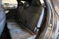 Audi Q7 60 TFSI e QUATTRO PANO Pro Line S COMP. 489PK TREK Gris - thumbnail 14