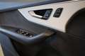 Audi Q7 60 TFSI e QUATTRO PANO Pro Line S COMP. 489PK TREK Gris - thumbnail 27