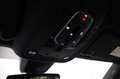 Audi Q7 60 TFSI e QUATTRO PANO Pro Line S COMP. 489PK TREK Gris - thumbnail 25