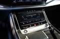 Audi Q7 60 TFSI e QUATTRO PANO Pro Line S COMP. 489PK TREK Gris - thumbnail 13