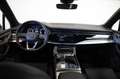 Audi Q7 60 TFSI e QUATTRO PANO Pro Line S COMP. 489PK TREK Gris - thumbnail 6