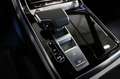 Audi Q7 60 TFSI e QUATTRO PANO Pro Line S COMP. 489PK TREK Gris - thumbnail 12