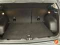 Jeep Compass eHybrid 1.5 MHEV 96kW Night Eagle Dct Gris - thumbnail 14