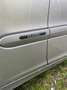 Mercedes-Benz C 200 C-Klasse CDI Classic DPF Silver - thumbnail 7