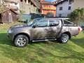 Mitsubishi L200 L200 d.cab 2.5 di-d Intense Plus 178cv M1 - thumbnail 1