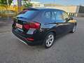 BMW X1 18 i sDrive Schwarz - thumbnail 5