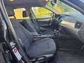 BMW X1 18 i sDrive Schwarz - thumbnail 15