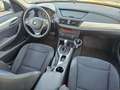 BMW X1 18 i sDrive Schwarz - thumbnail 14
